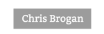 ChrisBrogan.com