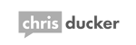 ChrisDucker.com