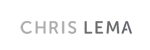 chrislema.com