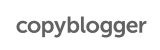 copyblogger.com
