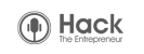hacktheentrepreneur.com