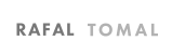 rafaltomal.com