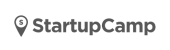 startupcamp.com