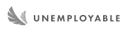 unemployable.com