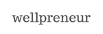 wellpreneuronline.com