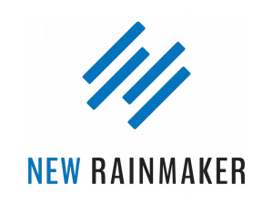 RM-Logo