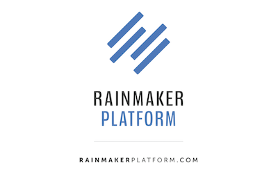 (c) Rainmakerplatform.com
